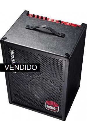 TC Electronic BG250-210 TC Electronic BG250-210